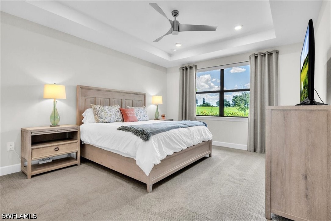3 Bed SingleFamilyResidence for Sale in Alva, photo 18