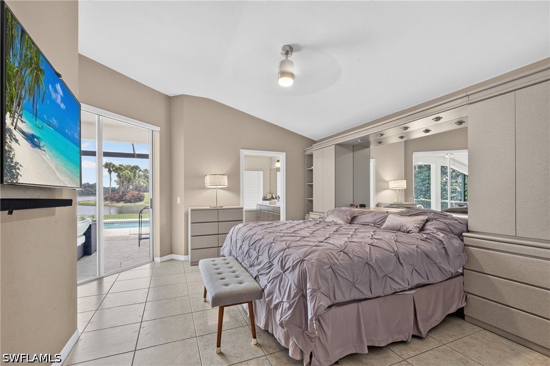 2 Bed Pool Home for Sale in Sage Meadow, photo 18