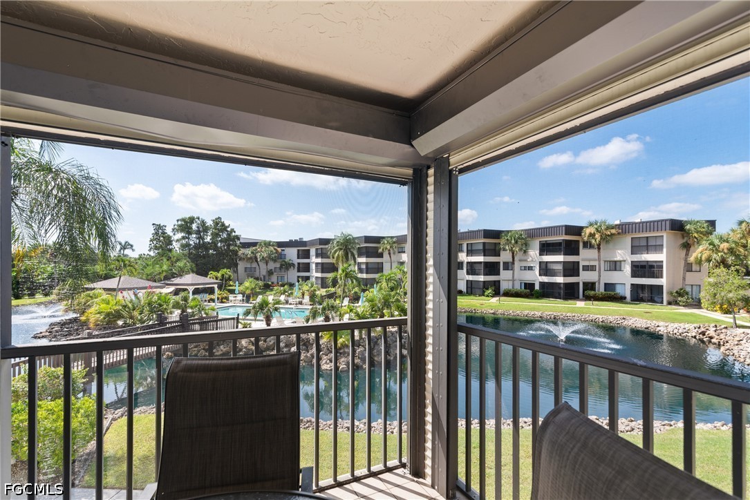 2 Bed Condominium for Sale in Cypress Condo, photo 18