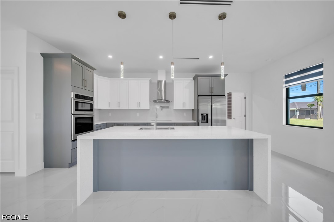 3 Bed SingleFamilyResidence for Sale in Cape Coral, photo 18