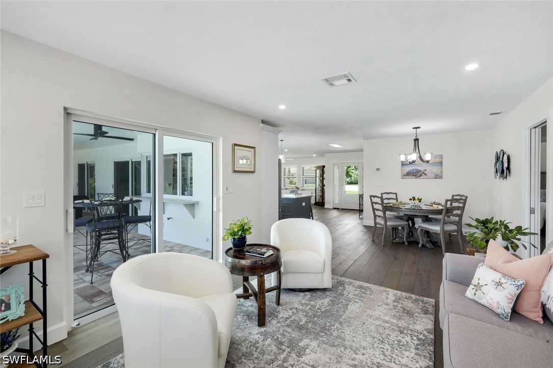 3 Bed Pool Home for Sale in Tierra Del Sol, photo 18