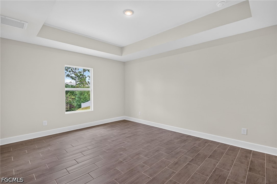 4 Bed Waterfront Home for Sale in Cape Coral, photo 18
