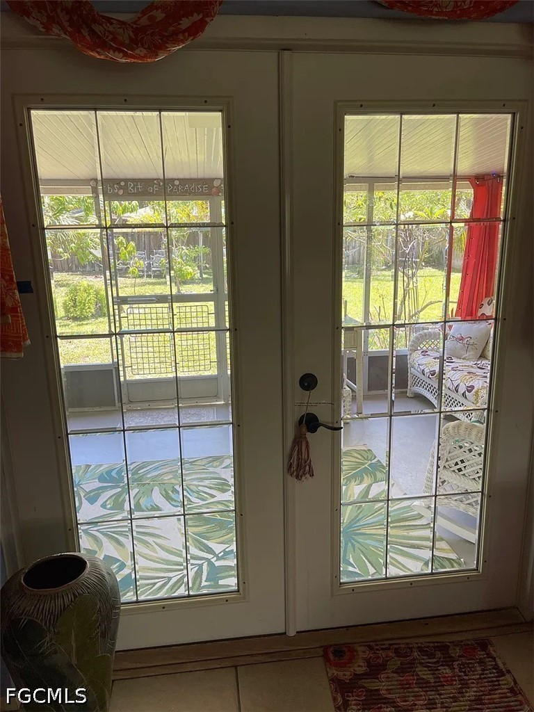 1 Bed Attached for Sale in Bonita Farms, photo 18