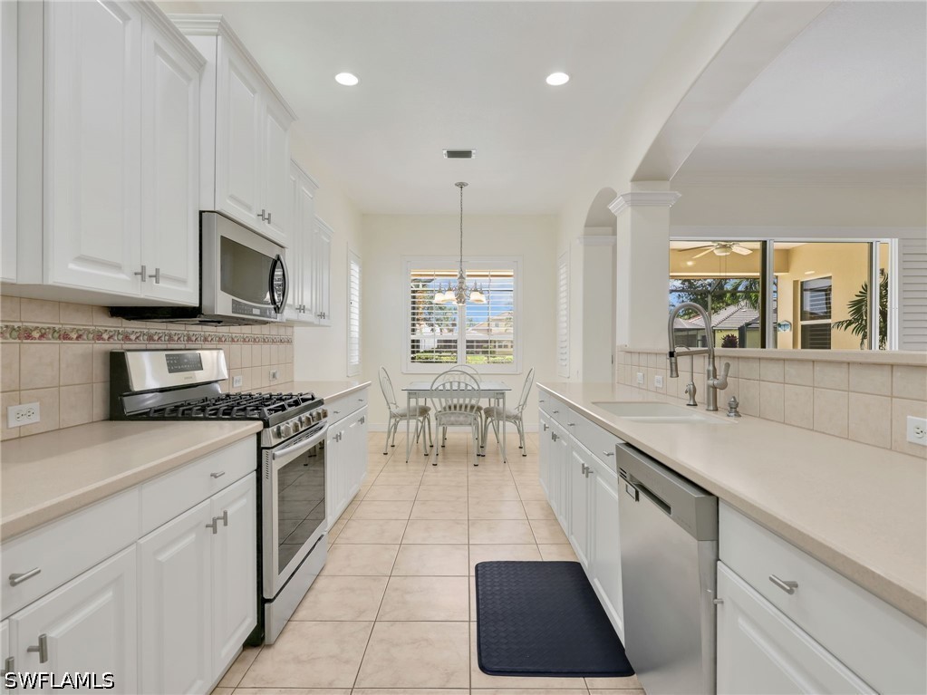 3 Bed Pool Home for Sale in Rookery Pointe, photo 18