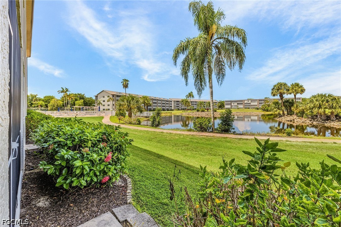 2 Bed Condominium for Sale in Fort Myers, photo 18
