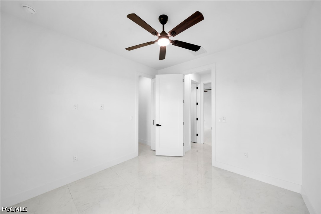 3 Bed SingleFamilyResidence for Sale in Cape Coral, photo 18