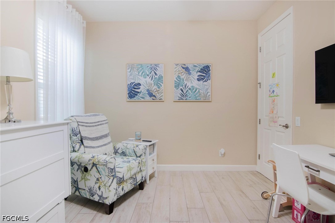 3 Bed Pool Home for Sale in Sandoval, photo 18