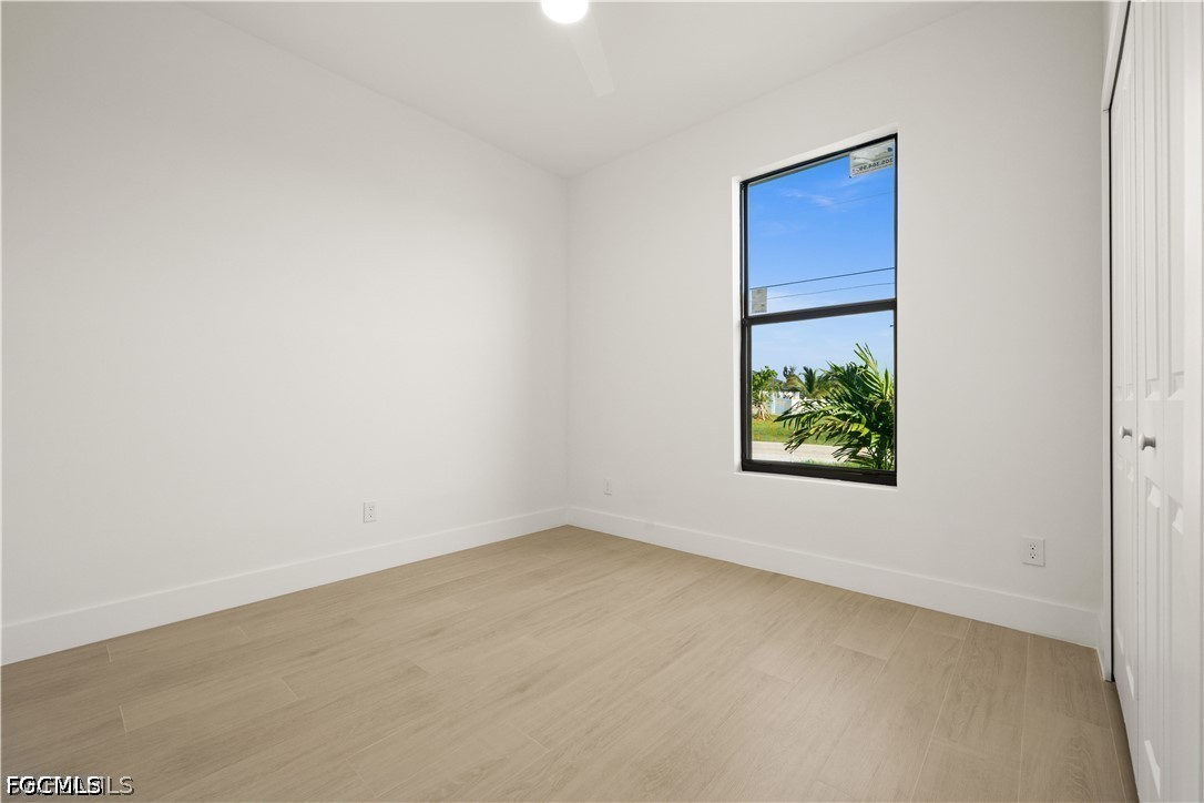 4 Bed SingleFamilyResidence for Sale in Cape Coral, photo 18