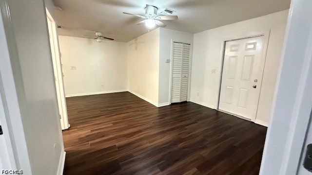 MultiFamily for Sale in Fort Myers, photo 18