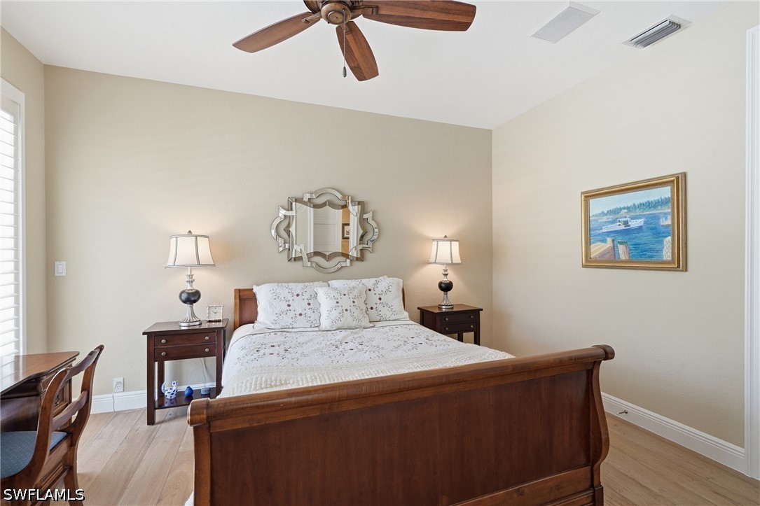 3 Bed Pool Home for Sale in Naples, photo 18