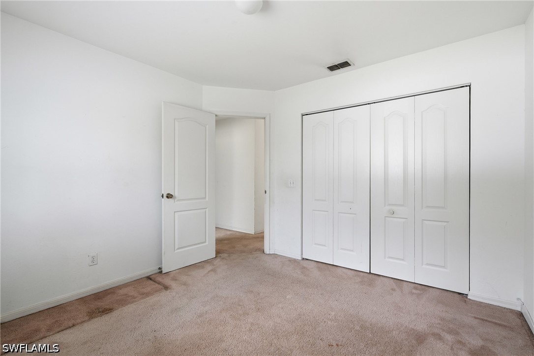 3 Bed SingleFamilyResidence for Sale in Naples, photo 18