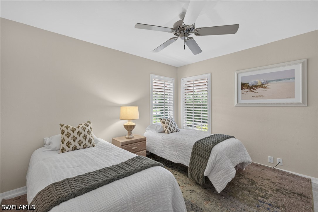 3 Bed SingleFamilyResidence for Sale in Villas, photo 18