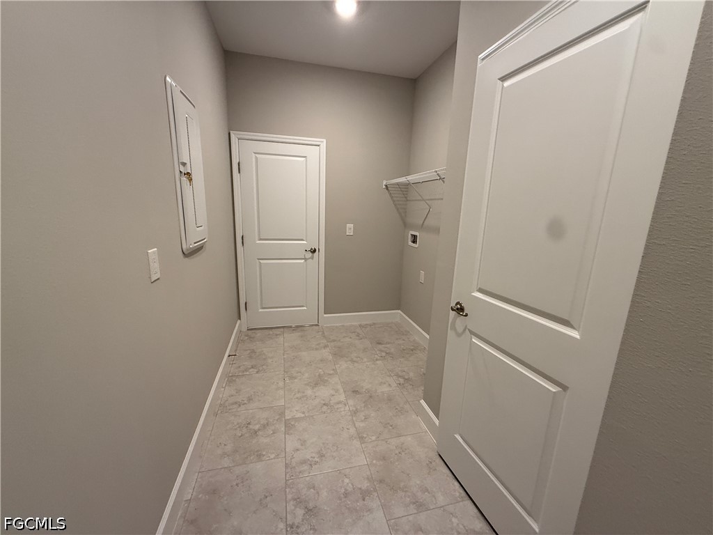 3 Bed SingleFamilyResidence for Sale in Lehigh Acres, photo 18