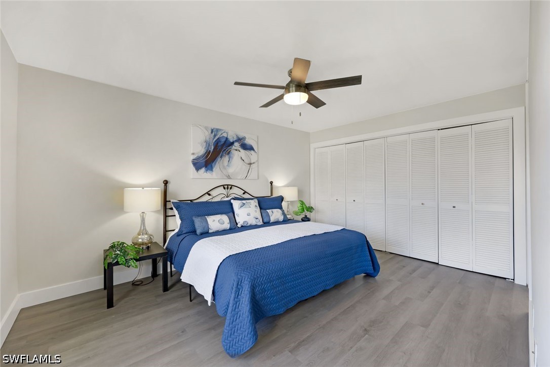 2 Bed Condominium for Sale in Lakewood, photo 18