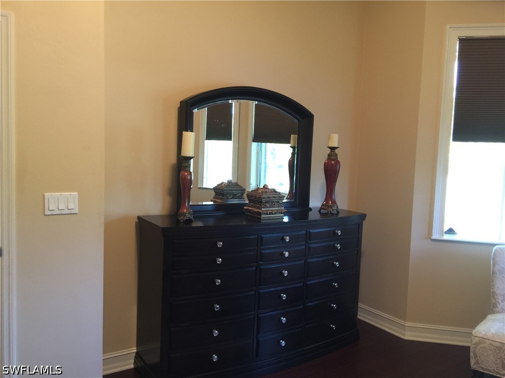 3 Bed Waterfront Home for Sale in The Sanctuary, photo 18
