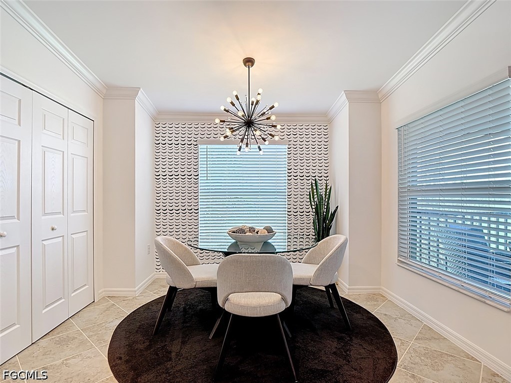 2 Bed Condominium for Sale in Babcock National, photo 18