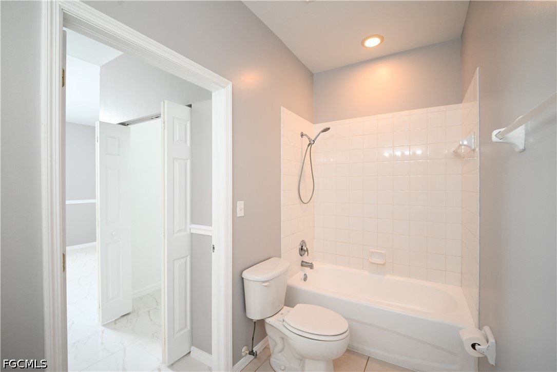 3 Bed Condominium for Sale in Bellamar, photo 18