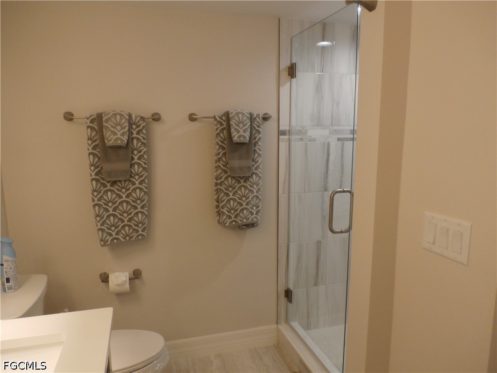 2 Bed Condominium for Sale in Kelly Greens, photo 18