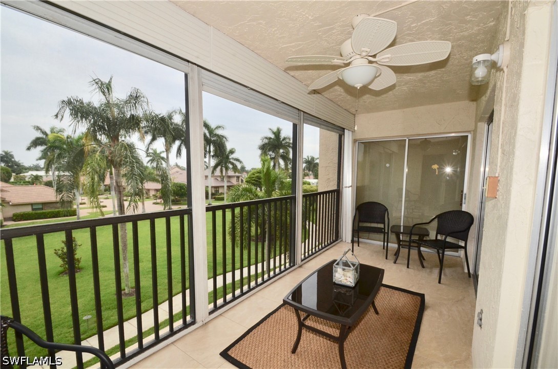 1 Bed Condominium for Sale in Venetian Bayview, photo 18