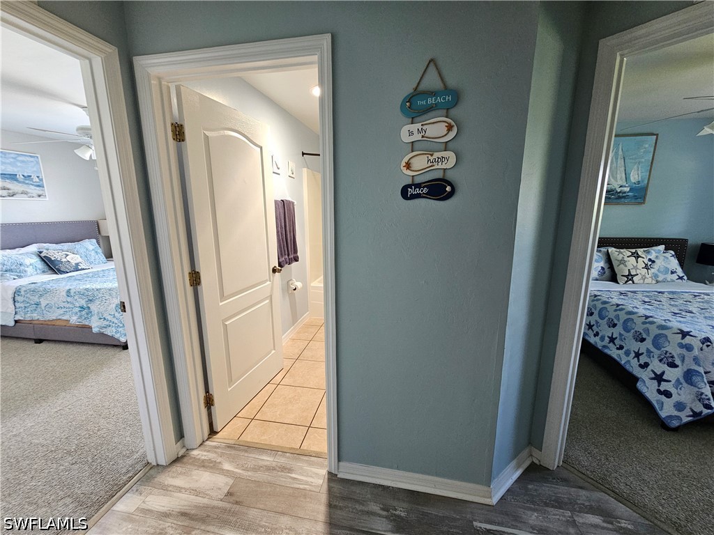 3 Bed Pool Home for Sale in Cape Coral, photo 18