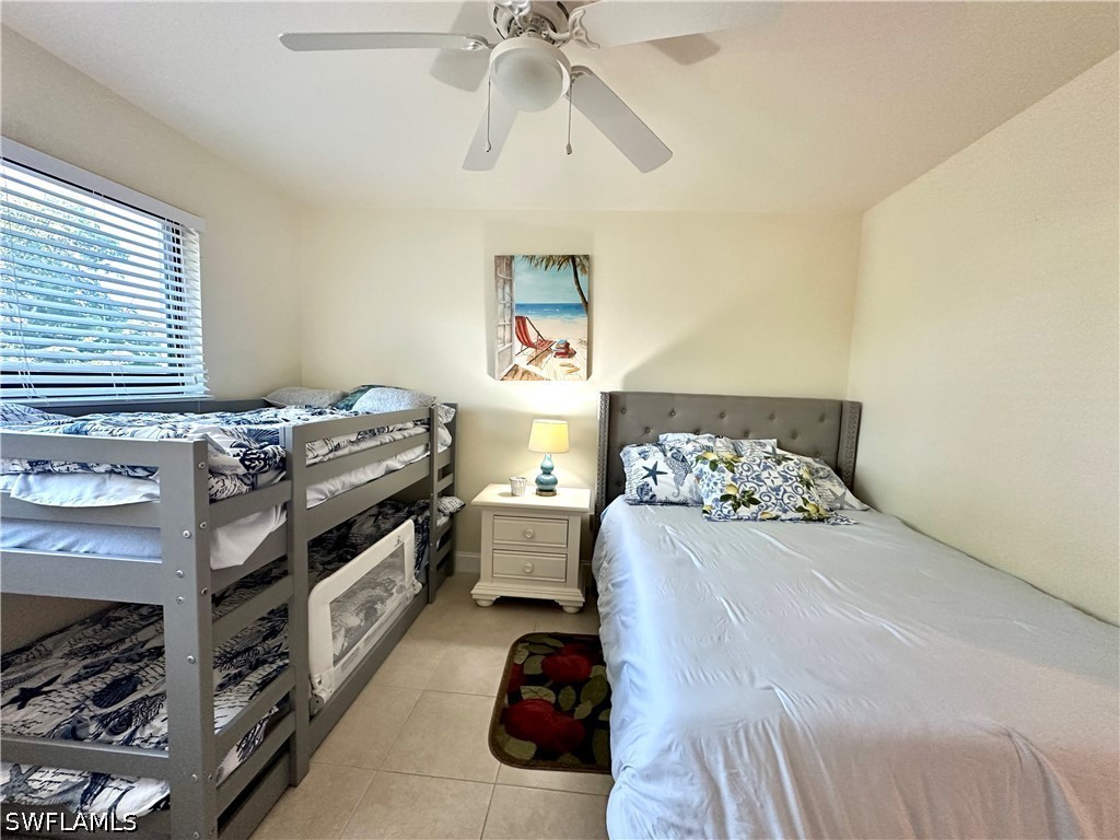 2 Bed Condominium for Sale in Hidden Lake Villas, photo 18