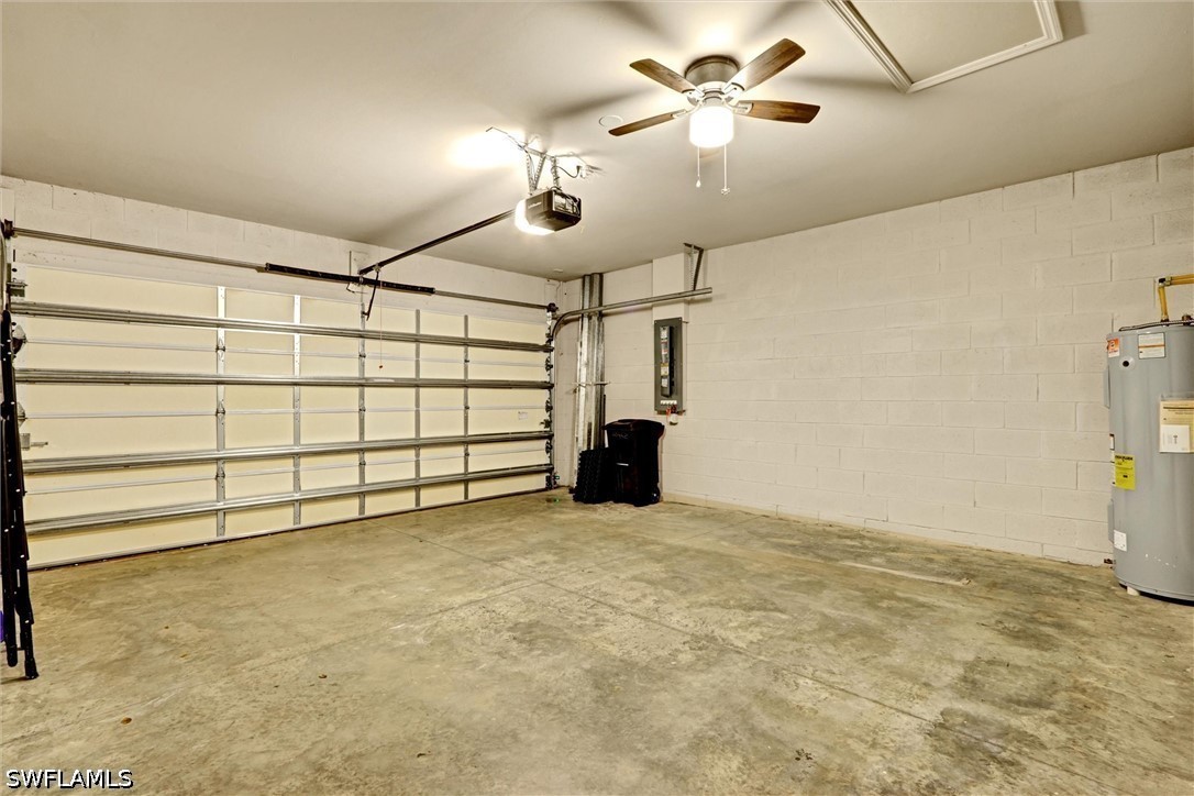 2 Bed Waterfront Home for Sale in Magnolia Landing, photo 18