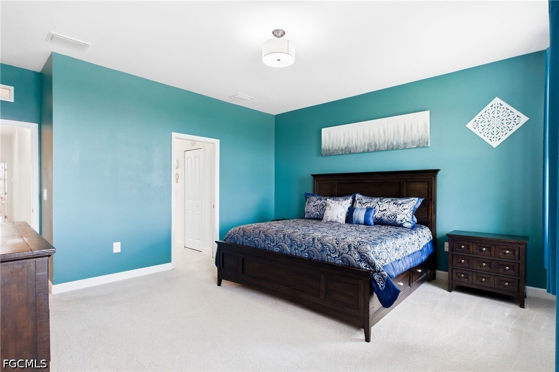 3 Bed Waterfront Home for Sale in Timber Creek, photo 18