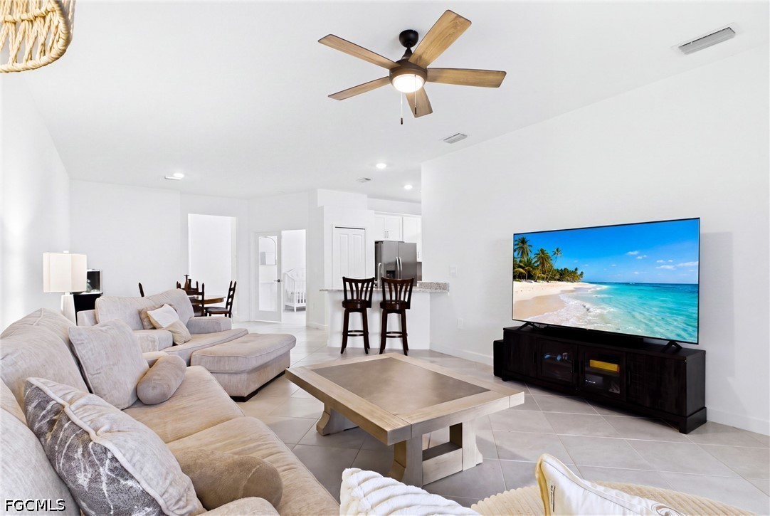 2 Bed Waterfront Home for Sale in Timber Creek, photo 18