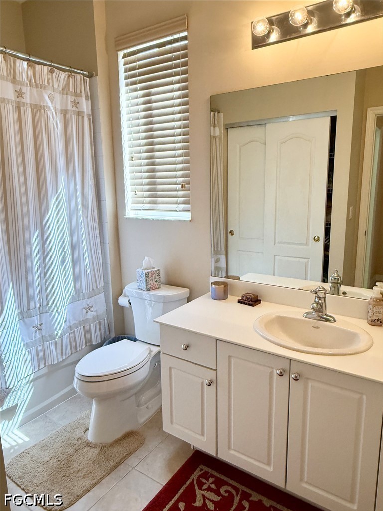5 Bed SingleFamilyResidence for Sale in Santa Barbara, photo 18