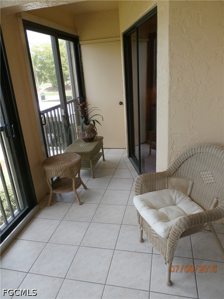 2 Bed Condominium for Sale in Kelly Greens, photo 18