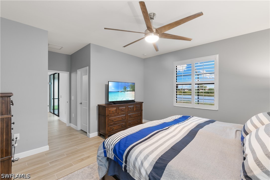 4 Bed Pool Home for Sale in Naples, photo 18