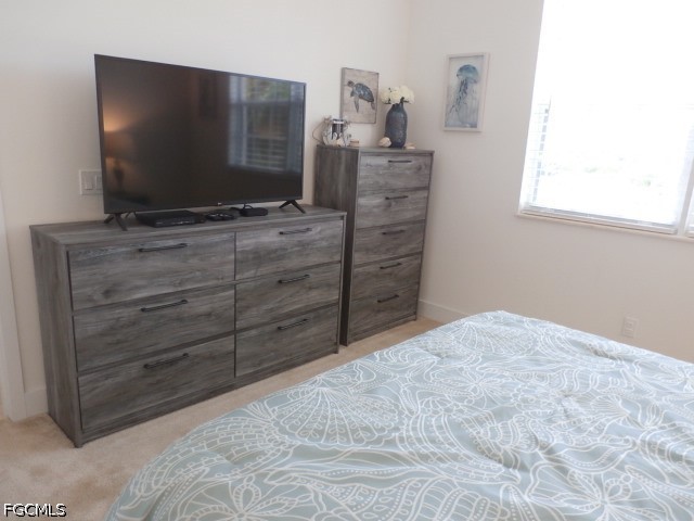 3 Bed Condominium for Sale in Royal Pointe, photo 18