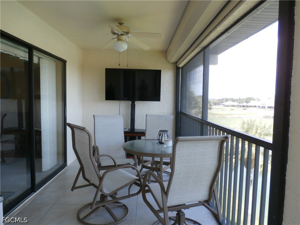 2 Bed Condominium for Sale in Terrace, photo 18