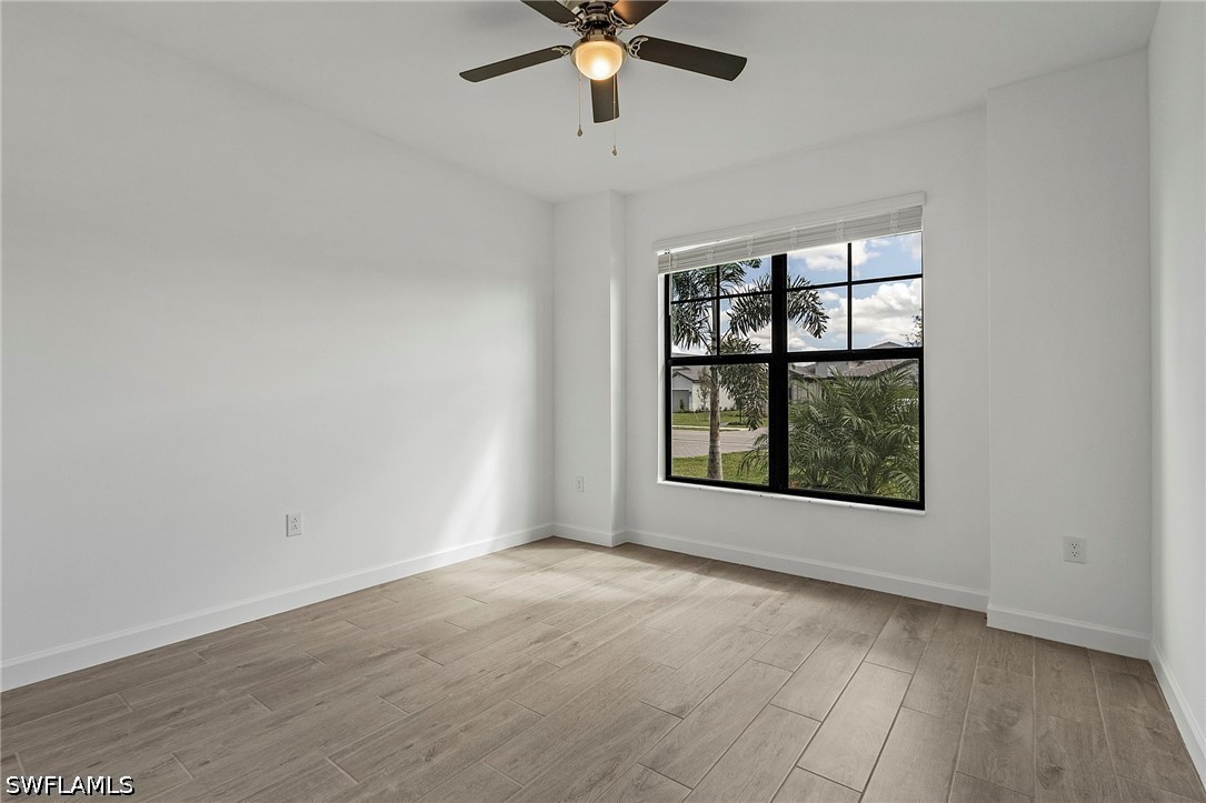 3 Bed Pool Home for Sale in Verdana Village, photo 18