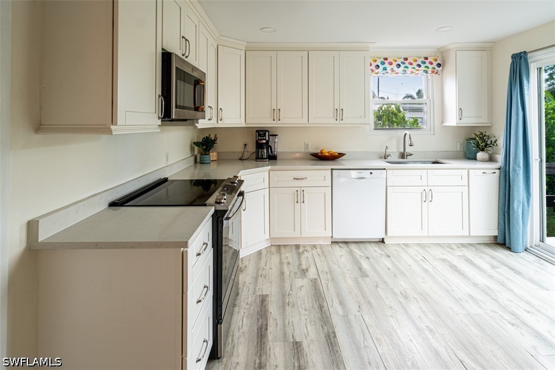 2 Bed SingleFamilyResidence for Sale in Other, photo 18