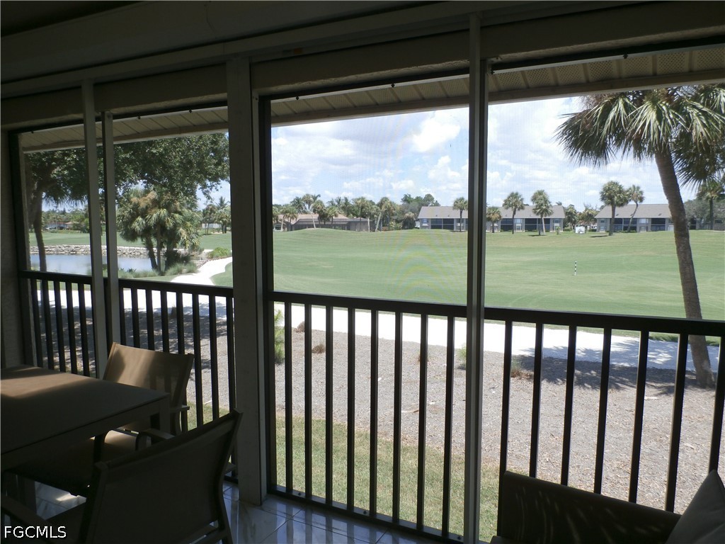 2 Bed Condominium for Sale in Verandas, photo 18