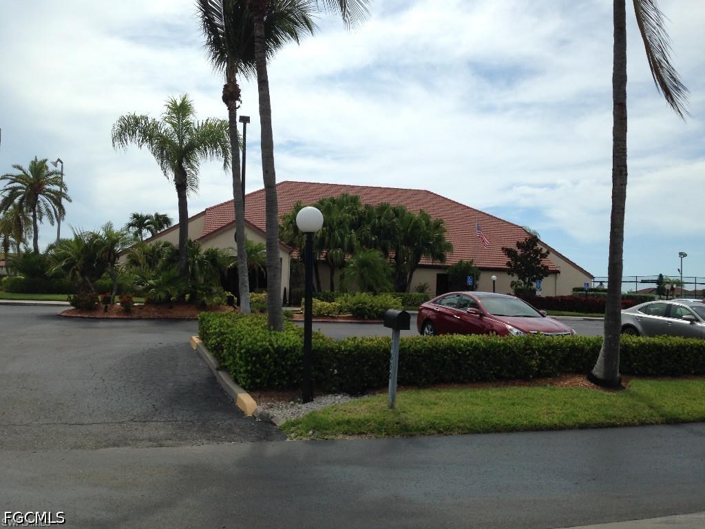 2 Bed Condominium for Sale in Terrace, photo 18
