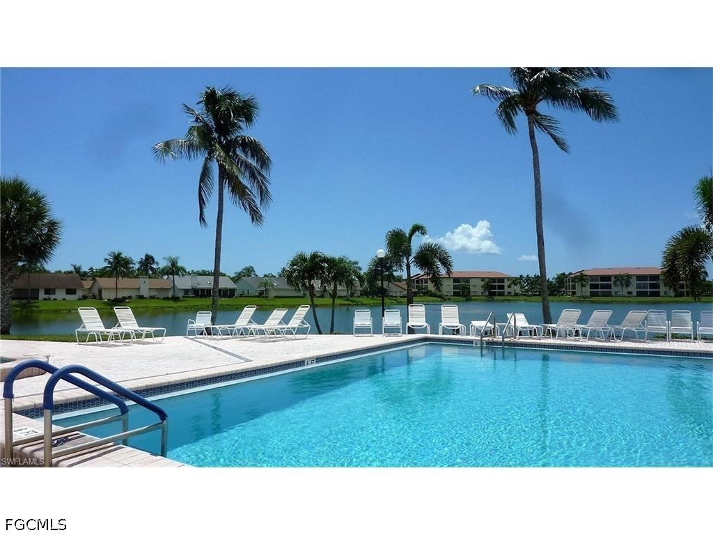 2 Bed Condominium for Sale in Cinnamon Cove, photo 18