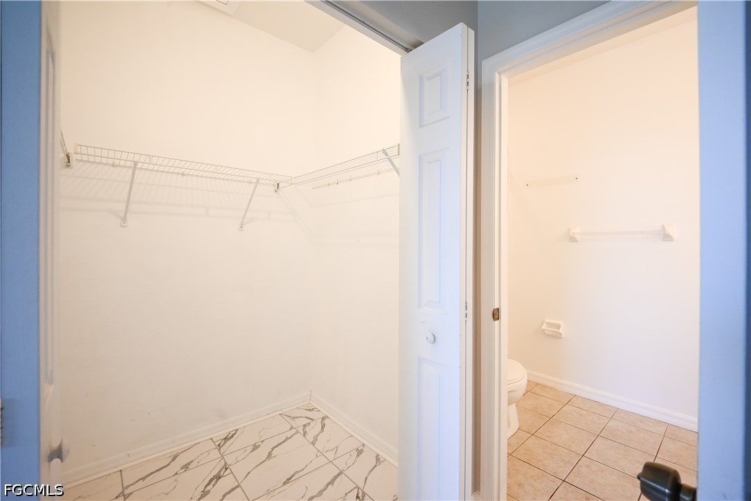 3 Bed Condominium for Sale in Bellamar, photo 18
