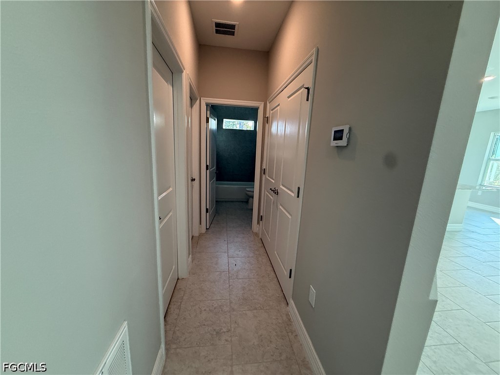 3 Bed SingleFamilyResidence for Sale in Lehigh Acres, photo 18