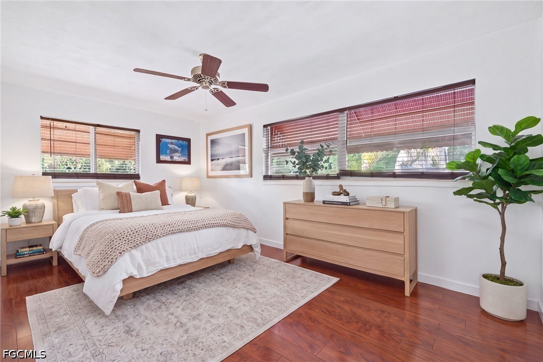 2 Bed SingleFamilyResidence for Sale in Rio Vista, photo 18