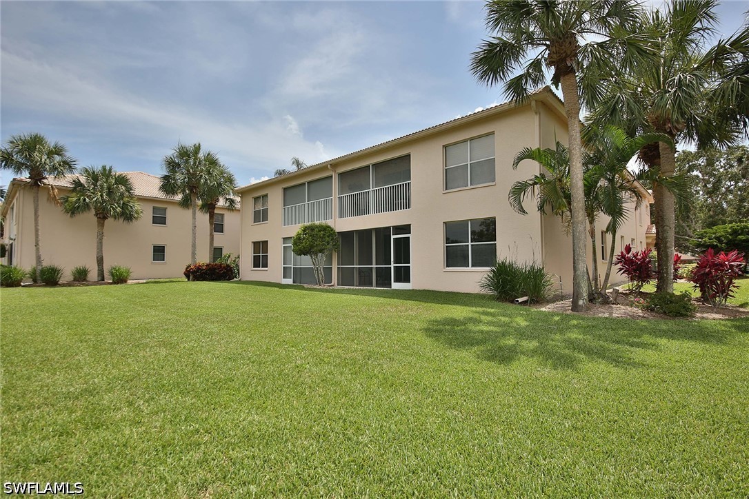 3 Bed Waterfront Home for Sale in Naples, photo 18