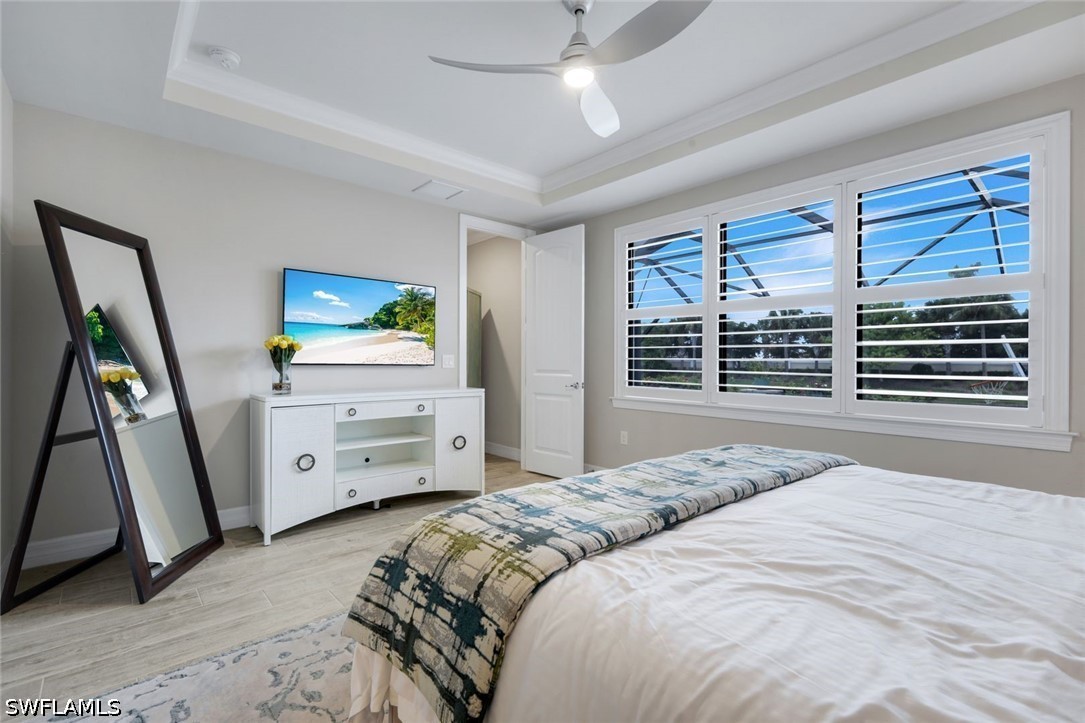 5 Bed Pool Home for Sale in Avery Square, photo 18
