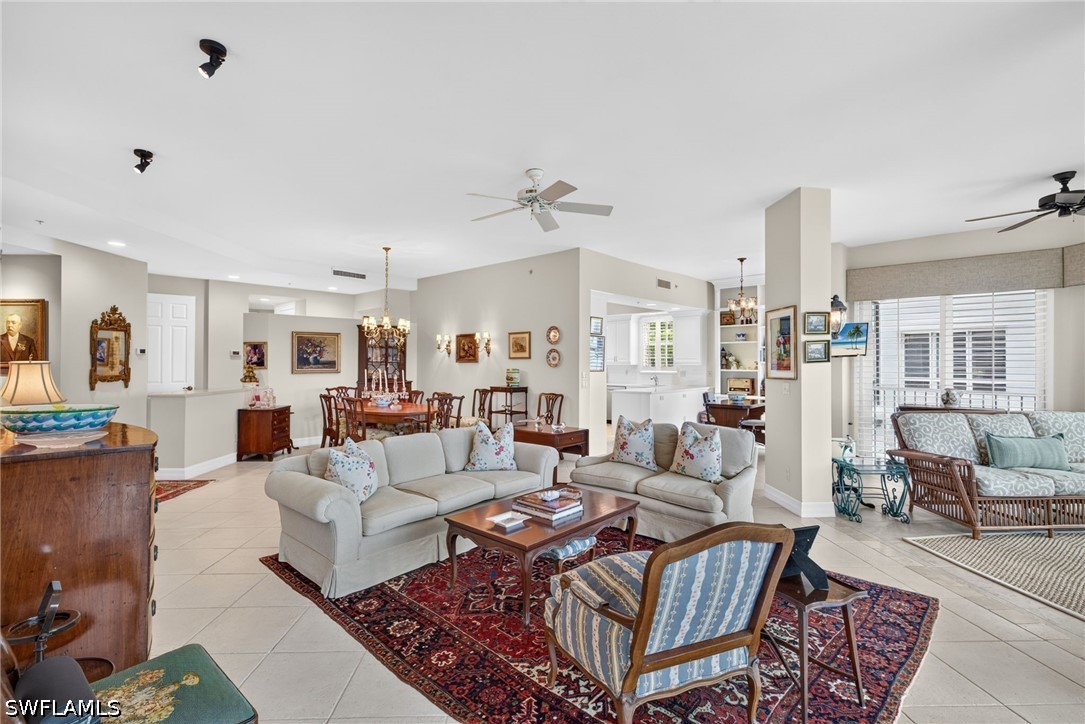 3 Bed Waterfront Home for Sale in Naples, photo 18