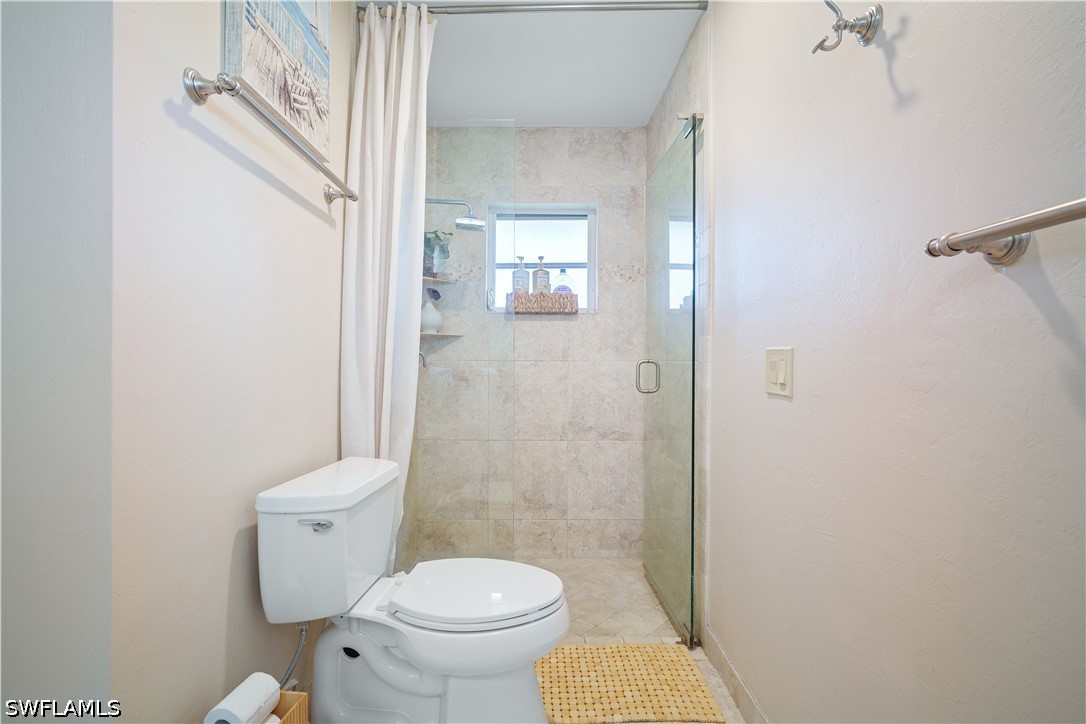3 Bed SingleFamilyResidence for Sale in Naples, photo 18