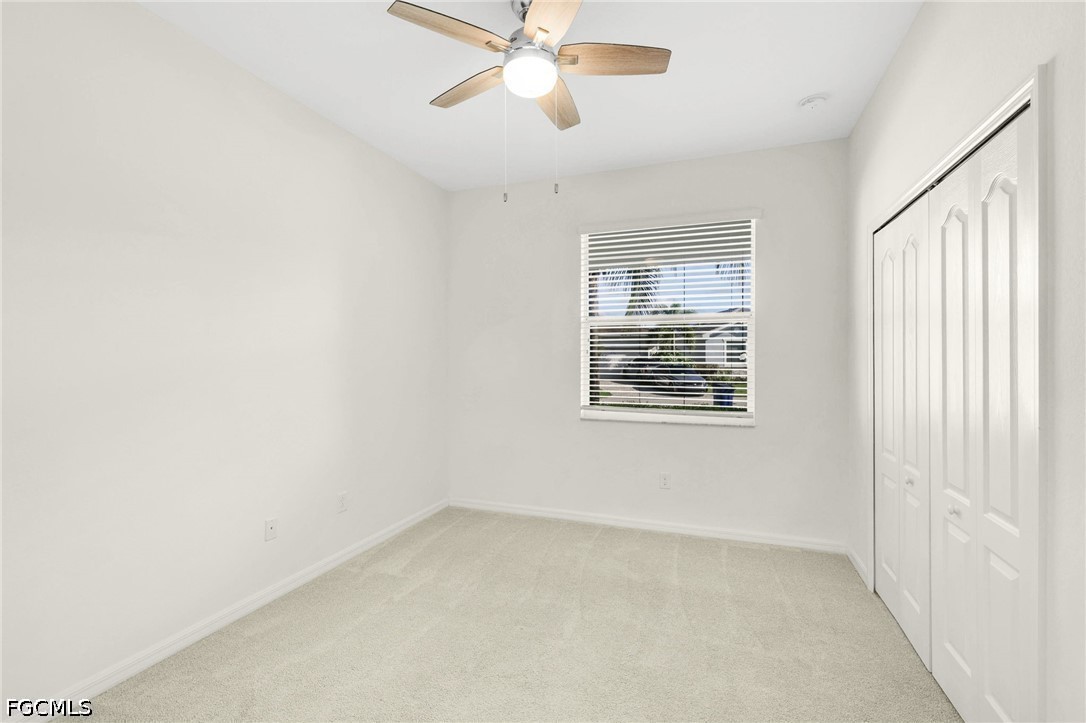 3 Bed Pool Home for Sale in Mirada, photo 18