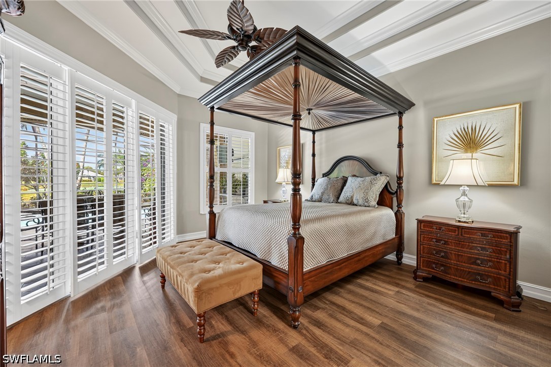 3 Bed Pool Home for Sale in Saraceno, photo 18