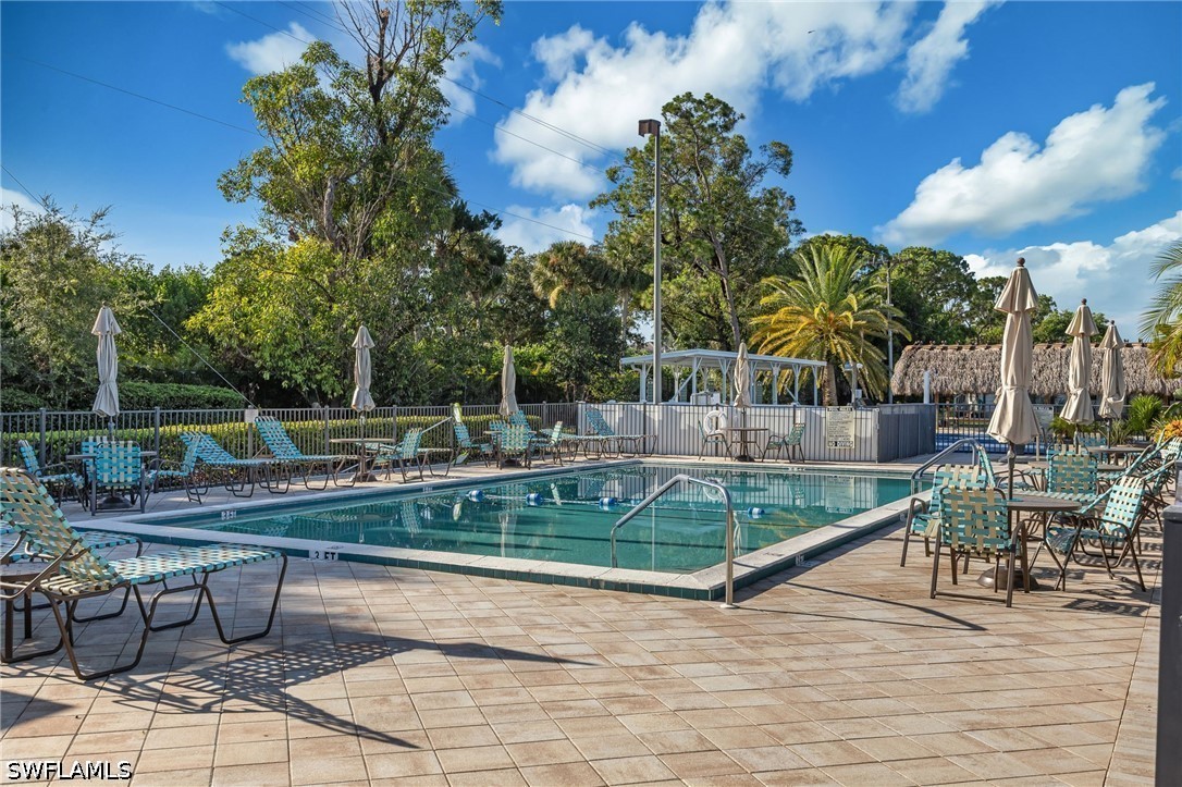 Waterfront Home for Sale in Bonita Springs, photo 18