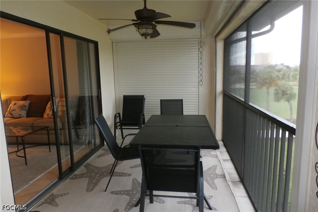 2 Bed Waterfront Home for Sale in Terrace, photo 18