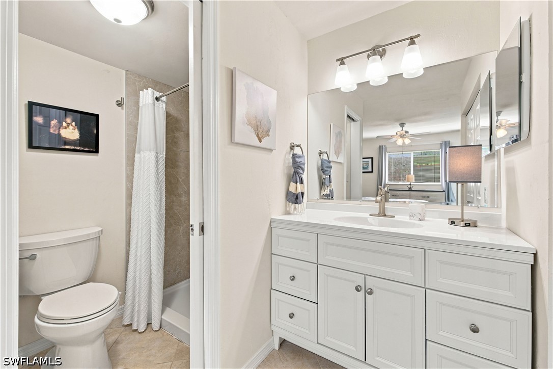 2 Bed Condominium for Sale in Fort Myers, photo 18